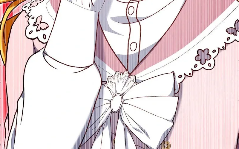 The Supporting Duck Waiting for the Breakup Chapter 23 page 68 - 