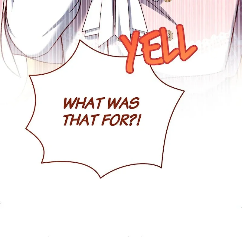 The Supporting Duck Waiting for the Breakup Chapter 23 page 69 - 