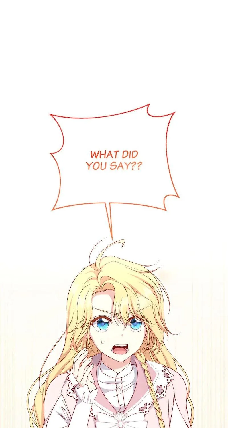 The Supporting Duck Waiting for the Breakup Chapter 23 page 8 - 