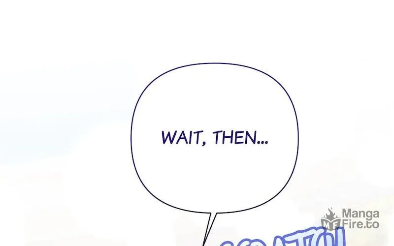 The Supporting Duck Waiting for the Breakup Chapter 23 page 71 - 