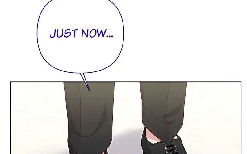 The Supporting Duck Waiting for the Breakup Chapter 23 page 75 - 