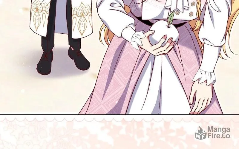The Supporting Duck Waiting for the Breakup Chapter 23 page 77 - 