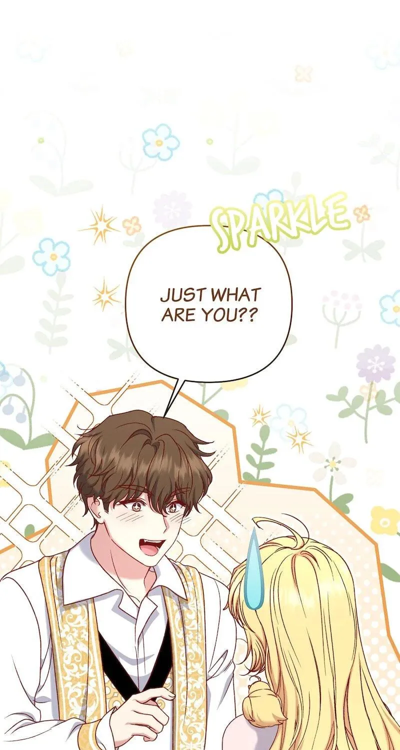 The Supporting Duck Waiting for the Breakup Chapter 23 page 81 - 