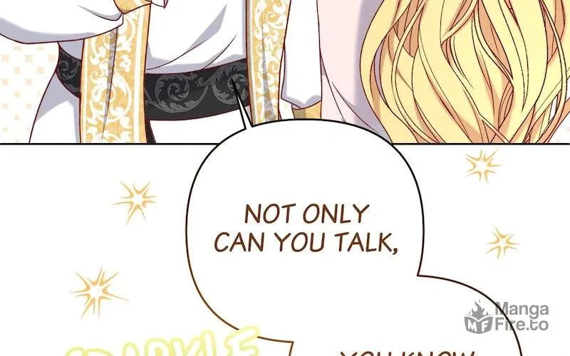 The Supporting Duck Waiting for the Breakup Chapter 23 page 82 - 