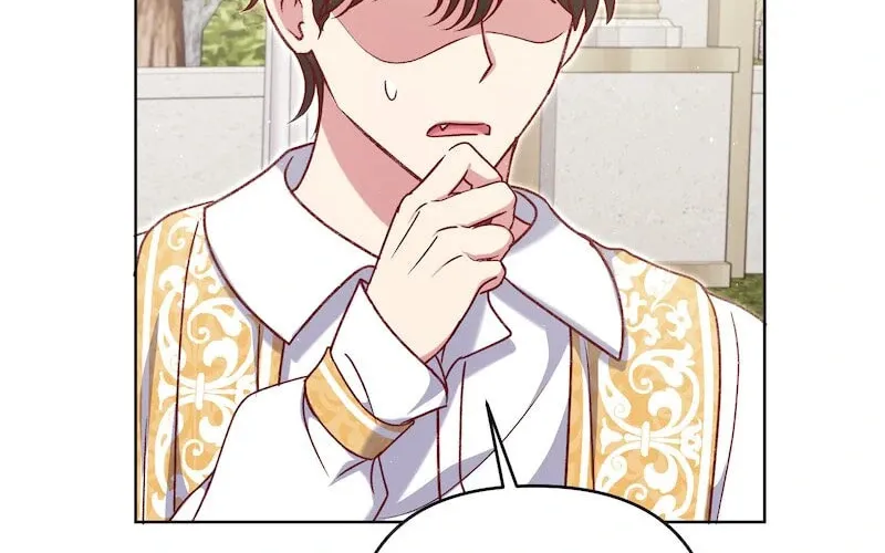 The Supporting Duck Waiting for the Breakup Chapter 23 page 86 - 