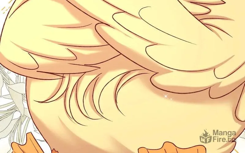 The Supporting Duck Waiting for the Breakup Chapter 23 page 88 - 