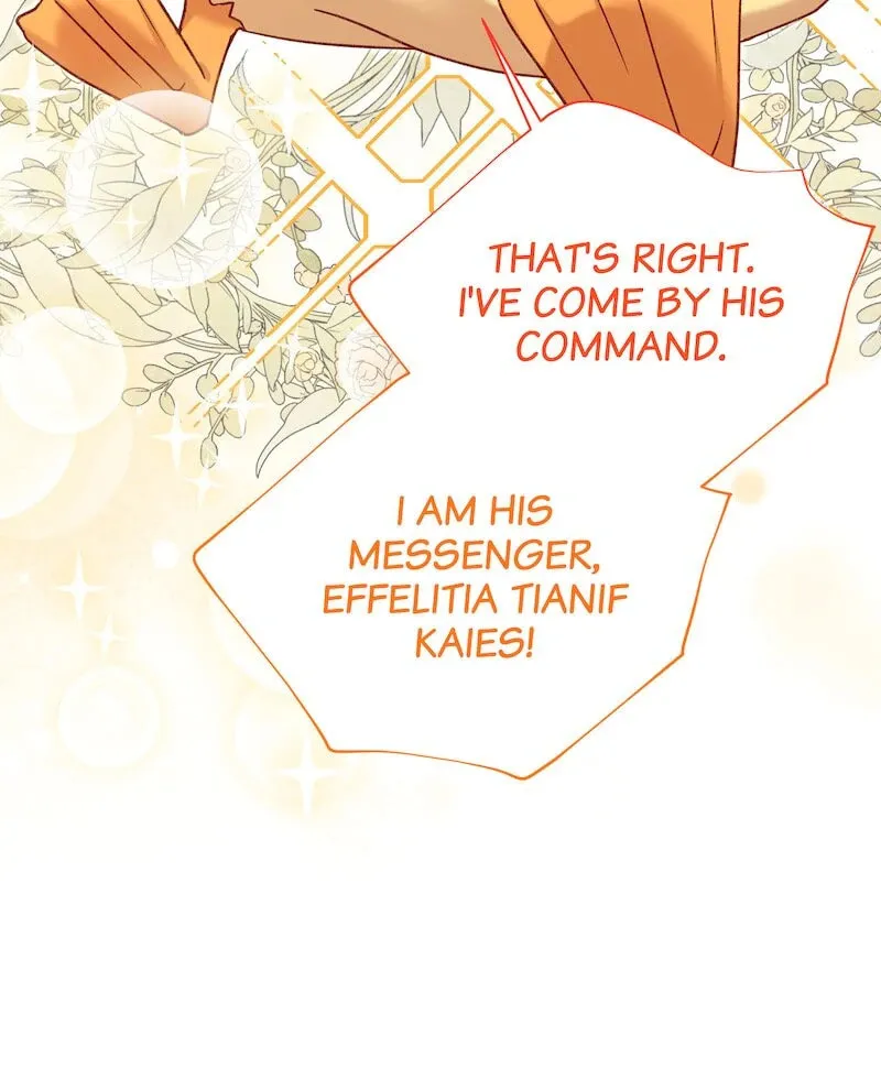 The Supporting Duck Waiting for the Breakup Chapter 23 page 89 - 