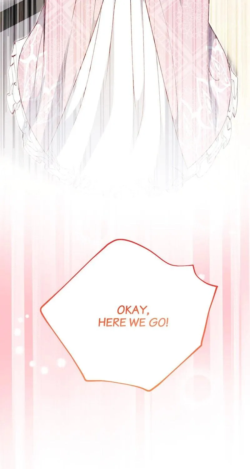 The Supporting Duck Waiting for the Breakup Chapter 23 page 10 - 