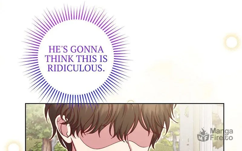 The Supporting Duck Waiting for the Breakup Chapter 23 page 91 - 