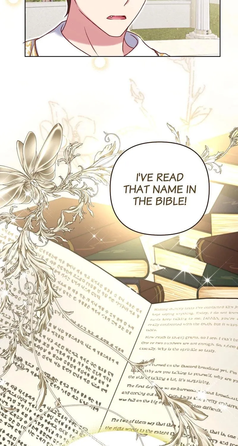 The Supporting Duck Waiting for the Breakup Chapter 23 page 92 - 