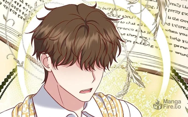 The Supporting Duck Waiting for the Breakup Chapter 23 page 93 - 