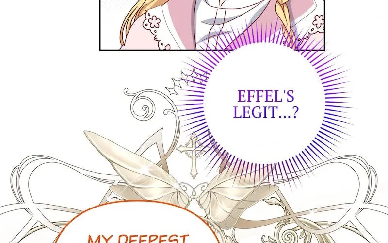The Supporting Duck Waiting for the Breakup Chapter 23 page 95 - 