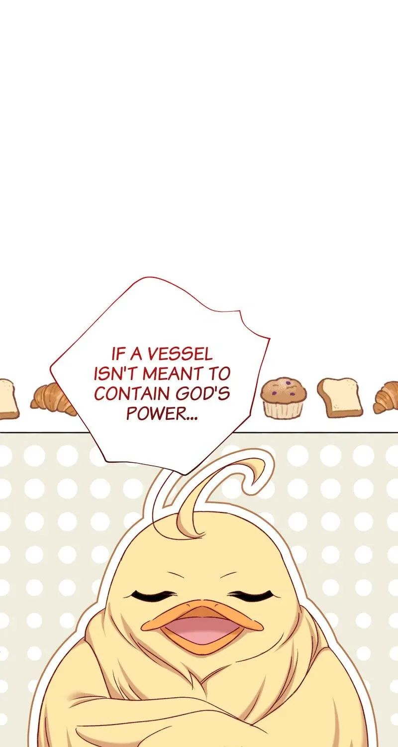 The Supporting Duck Waiting for the Breakup Chapter 24 page 1 - 