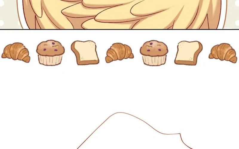 The Supporting Duck Waiting for the Breakup Chapter 24 page 2 - 