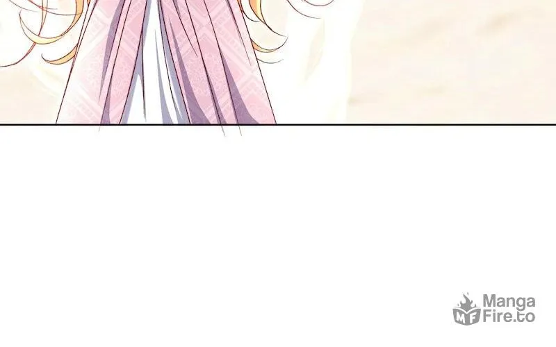The Supporting Duck Waiting for the Breakup Chapter 24 page 101 - 
