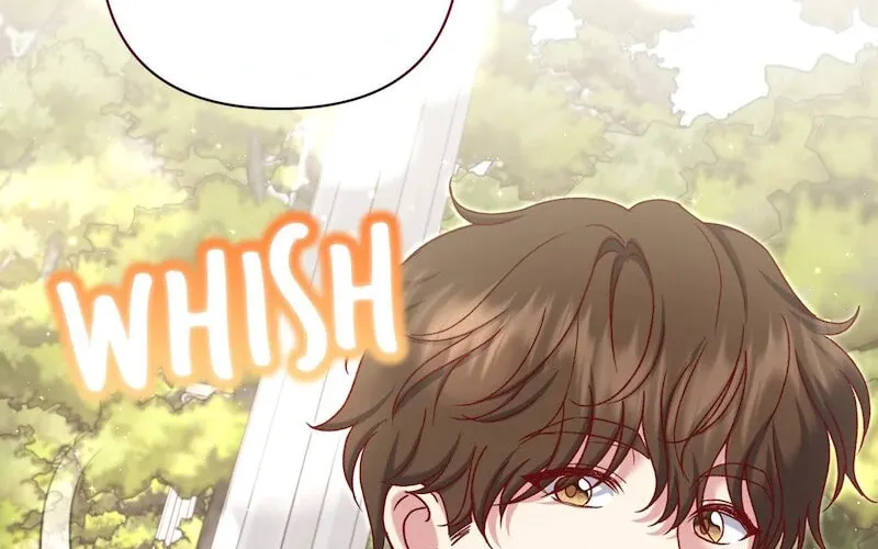 The Supporting Duck Waiting for the Breakup Chapter 24 page 103 - 