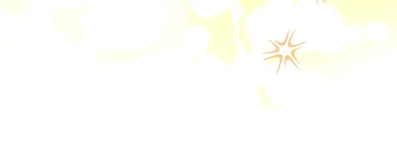 The Supporting Duck Waiting for the Breakup Chapter 24 page 108 - 