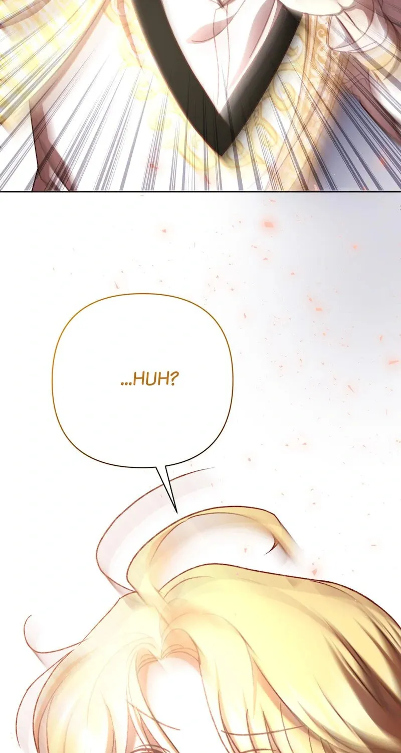 The Supporting Duck Waiting for the Breakup Chapter 24 page 113 - 