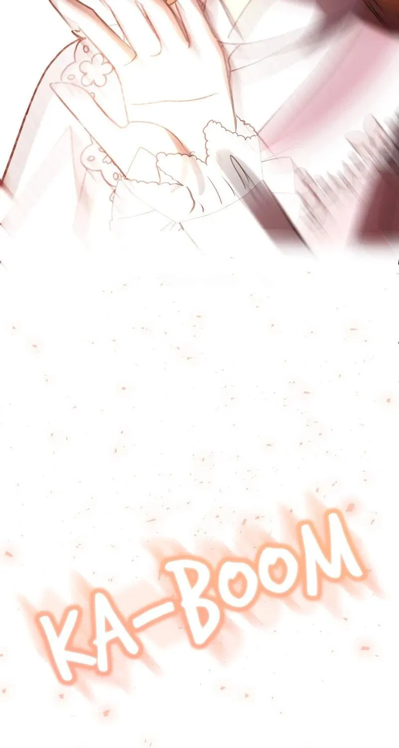 The Supporting Duck Waiting for the Breakup Chapter 24 page 115 - 