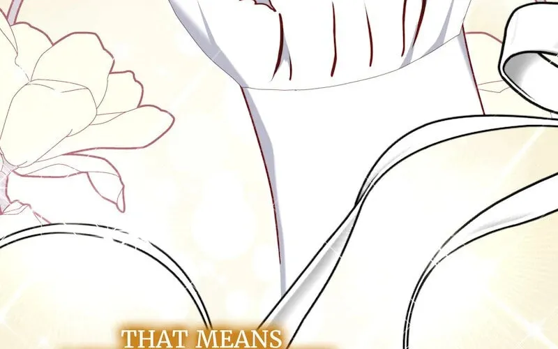 The Supporting Duck Waiting for the Breakup Chapter 24 page 15 - 