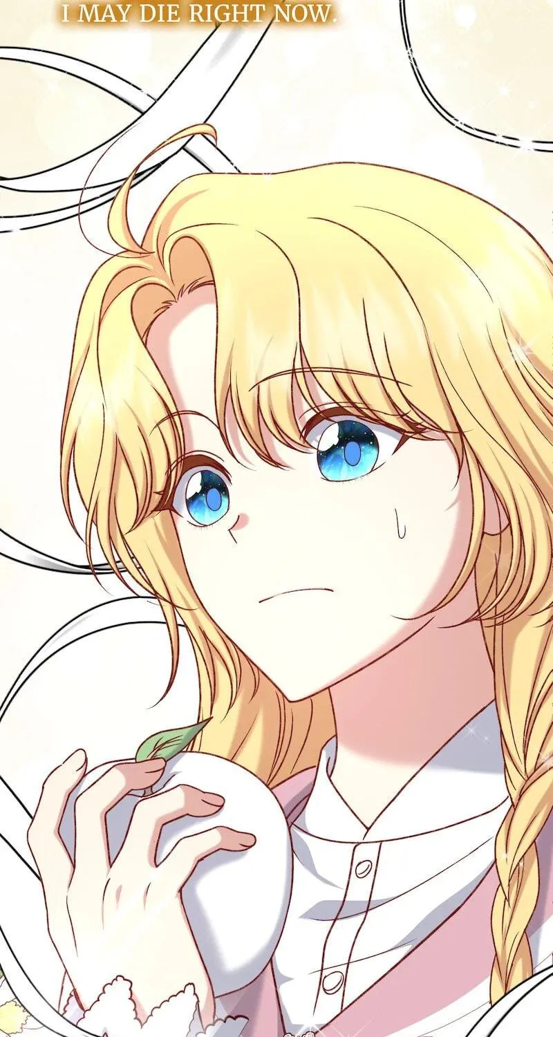The Supporting Duck Waiting for the Breakup Chapter 24 page 16 - 