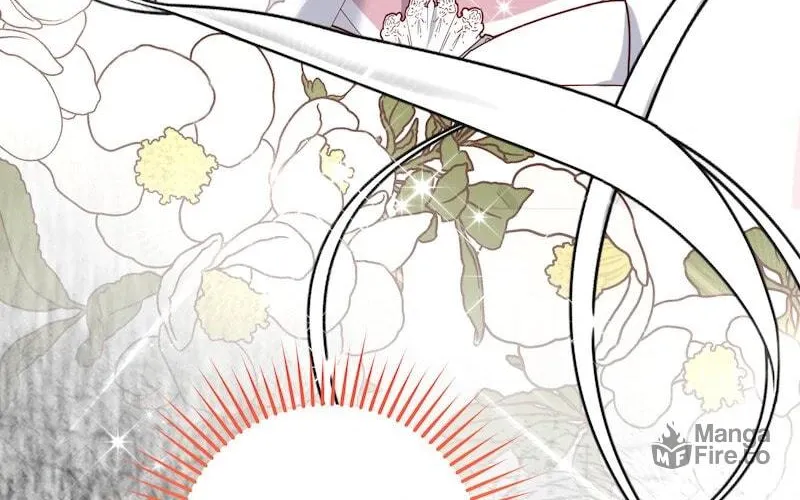 The Supporting Duck Waiting for the Breakup Chapter 24 page 17 - 