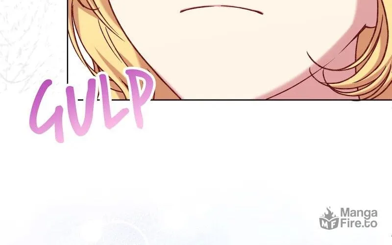The Supporting Duck Waiting for the Breakup Chapter 24 page 19 - 