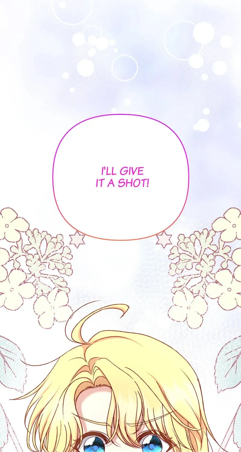 The Supporting Duck Waiting for the Breakup Chapter 24 page 20 - 