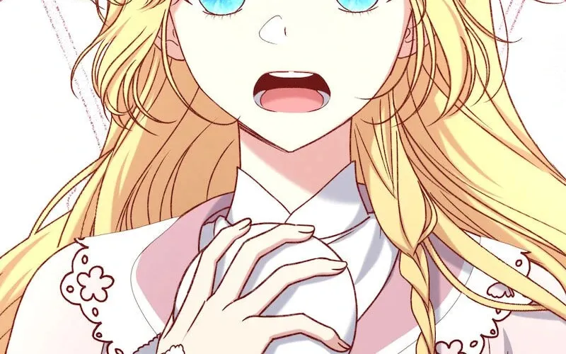 The Supporting Duck Waiting for the Breakup Chapter 24 page 21 - 