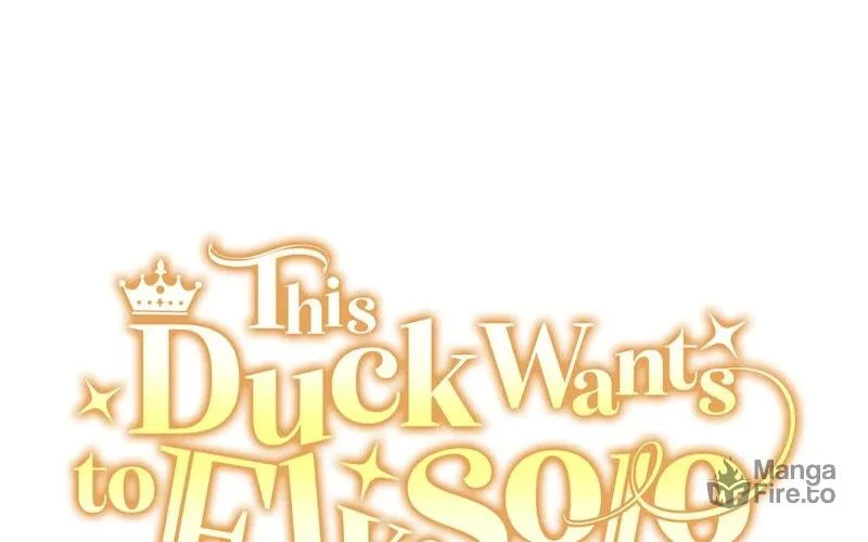 The Supporting Duck Waiting for the Breakup Chapter 24 page 23 - 