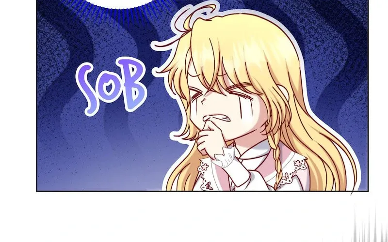 The Supporting Duck Waiting for the Breakup Chapter 24 page 30 - 