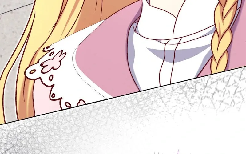 The Supporting Duck Waiting for the Breakup Chapter 24 page 4 - 