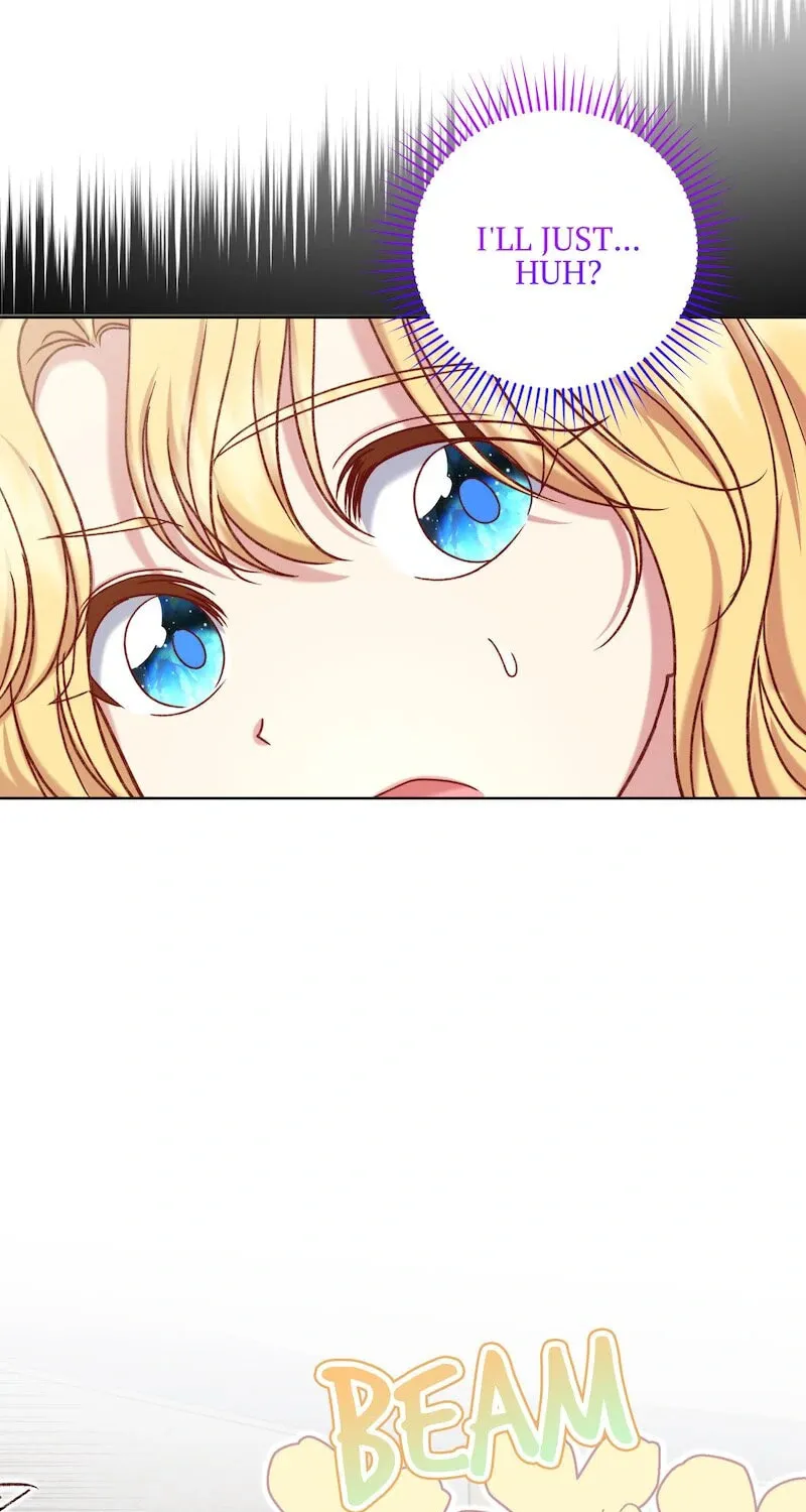 The Supporting Duck Waiting for the Breakup Chapter 24 page 31 - 