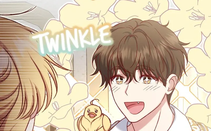 The Supporting Duck Waiting for the Breakup Chapter 24 page 32 - 