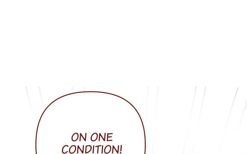 The Supporting Duck Waiting for the Breakup Chapter 24 page 35 - 
