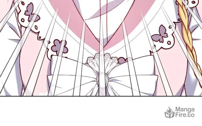 The Supporting Duck Waiting for the Breakup Chapter 24 page 37 - 