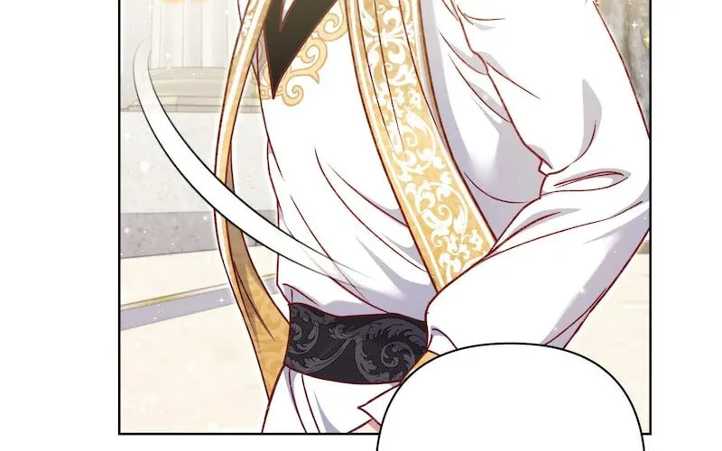 The Supporting Duck Waiting for the Breakup Chapter 24 page 40 - 