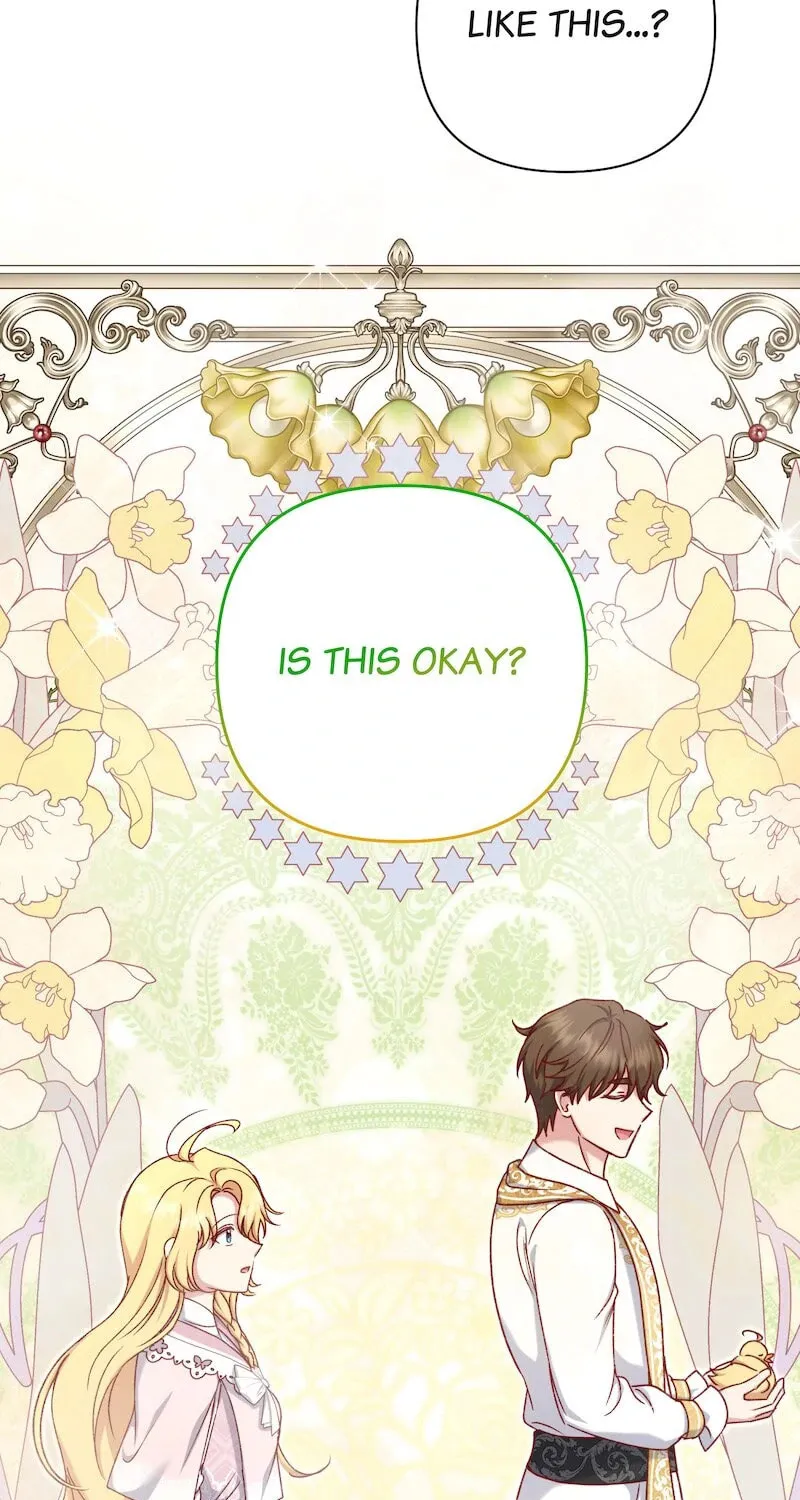 The Supporting Duck Waiting for the Breakup Chapter 24 page 41 - 