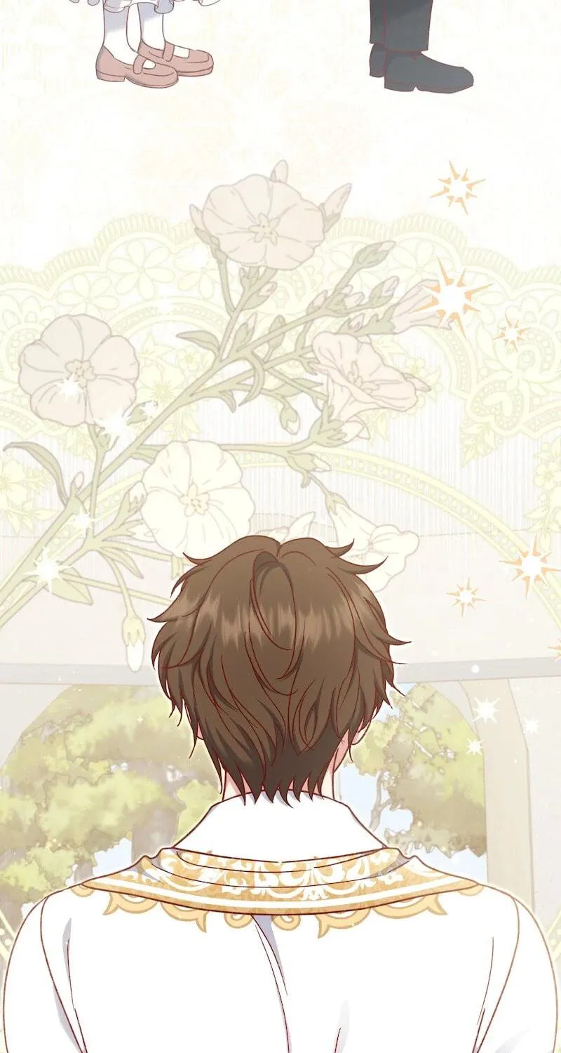 The Supporting Duck Waiting for the Breakup Chapter 24 page 43 - 