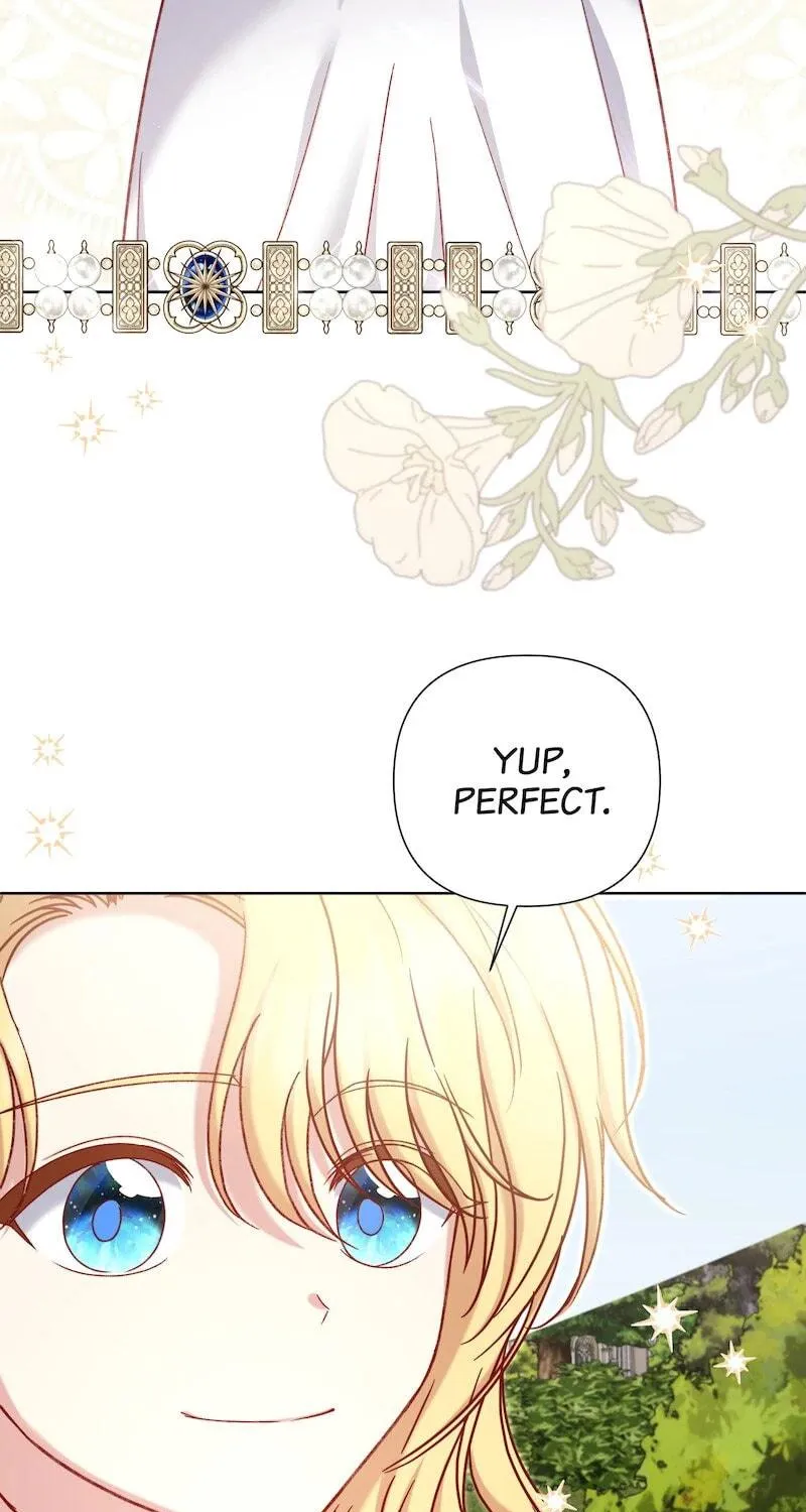 The Supporting Duck Waiting for the Breakup Chapter 24 page 45 - 