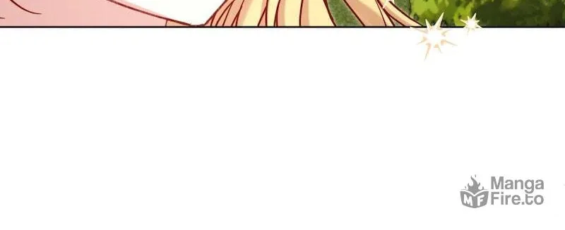 The Supporting Duck Waiting for the Breakup Chapter 24 page 46 - 