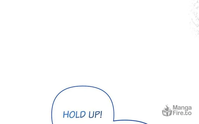 The Supporting Duck Waiting for the Breakup Chapter 24 page 6 - 