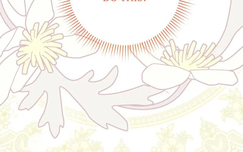 The Supporting Duck Waiting for the Breakup Chapter 24 page 52 - 