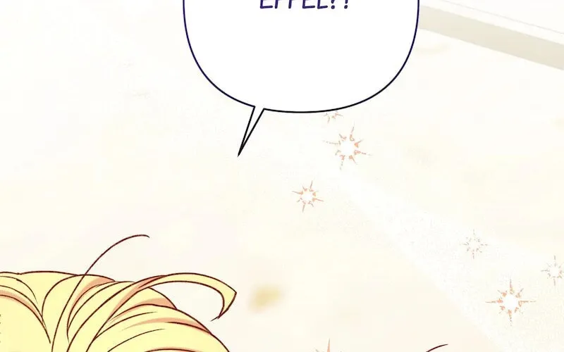 The Supporting Duck Waiting for the Breakup Chapter 24 page 54 - 