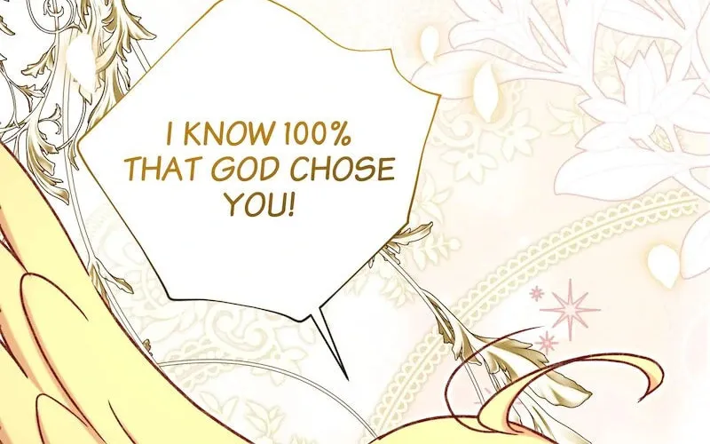 The Supporting Duck Waiting for the Breakup Chapter 24 page 57 - 