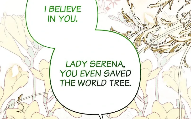 The Supporting Duck Waiting for the Breakup Chapter 24 page 59 - 