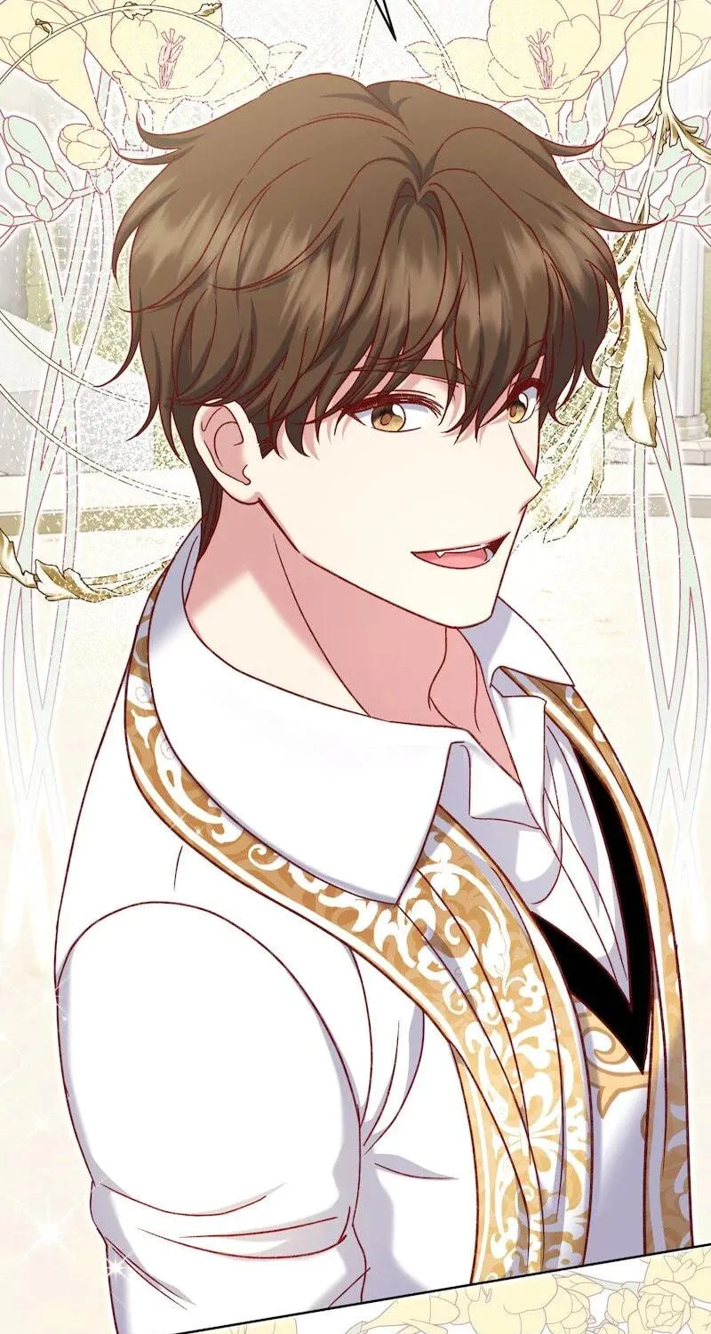 The Supporting Duck Waiting for the Breakup Chapter 24 page 60 - 