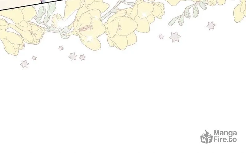 The Supporting Duck Waiting for the Breakup Chapter 24 page 61 - 