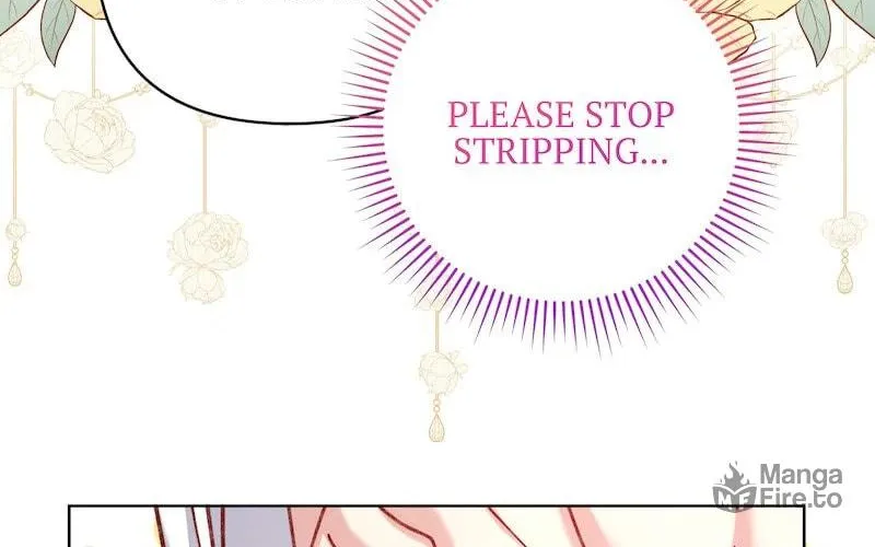 The Supporting Duck Waiting for the Breakup Chapter 24 page 65 - 
