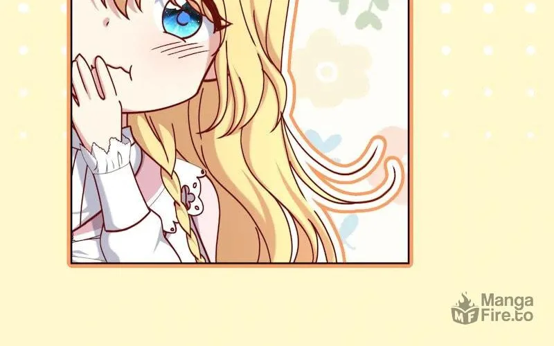 The Supporting Duck Waiting for the Breakup Chapter 24 page 67 - 
